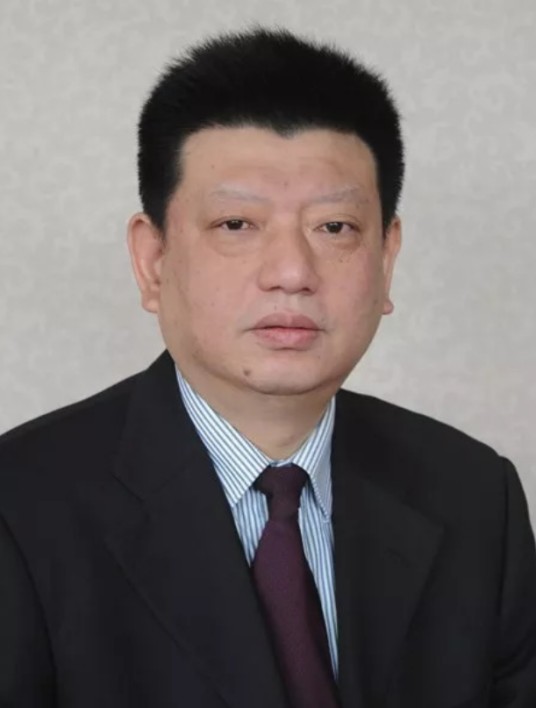 张灏（江南大学食品学院教授）