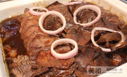 新南通大饭店
