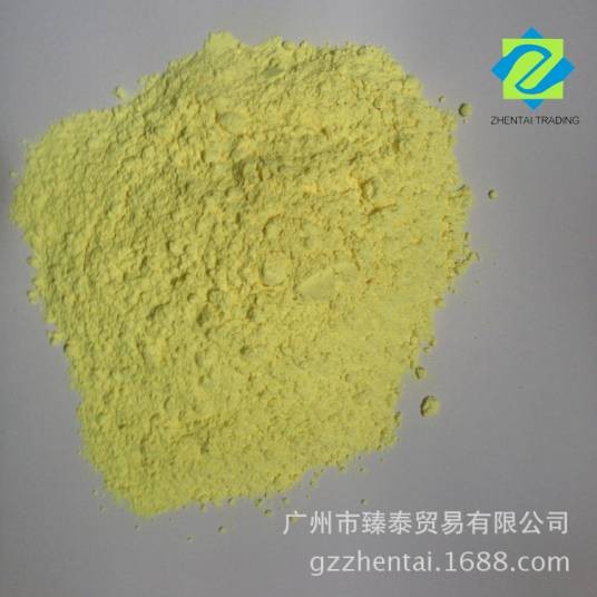 腻子粉专用增白剂