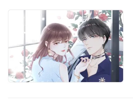 女票芳龄30+
