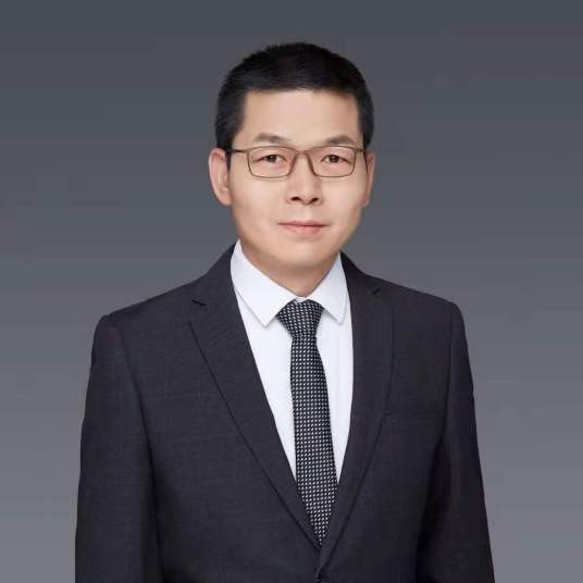 王宏斌（律师）