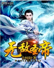 无敌圣帝