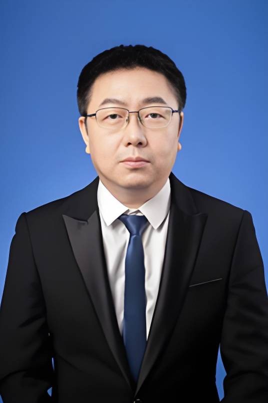 曾晖（中国中山大学化学工程与技术学院讲师、硕导）