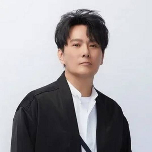 不知如何是好
