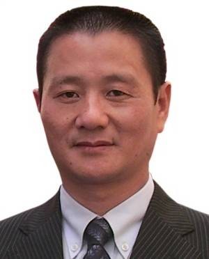 万志新（日照市技师学院原院长）