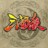 三国杀人物技能详细介绍