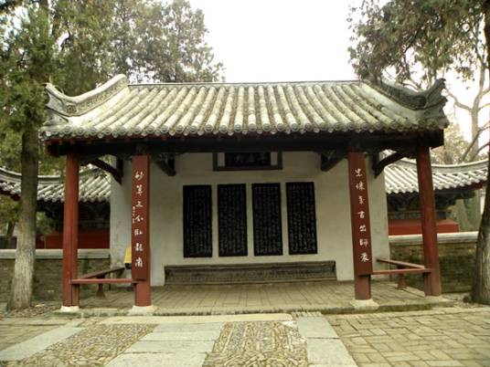 对（一种文体）