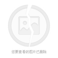 静思己过
