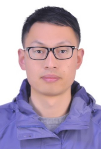 周杰（南京工业大学教师）