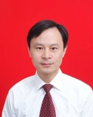 蒋颖（浙江省湖州市长兴县住房和城乡建设局党委委员、副局长）