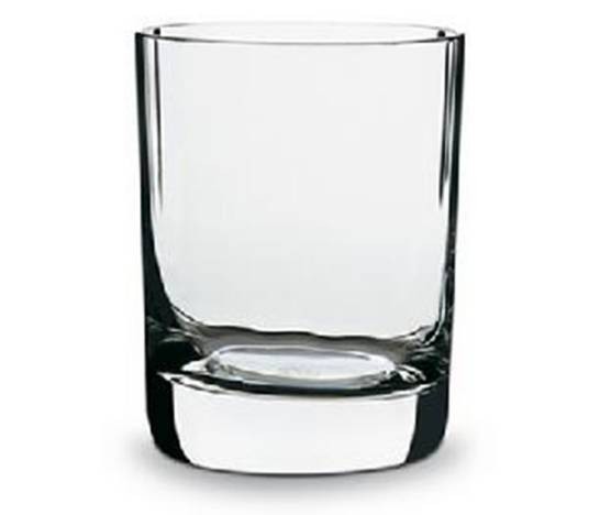 空杯（2007年新星出版社出版图书）