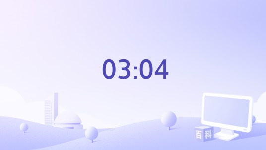 03:04