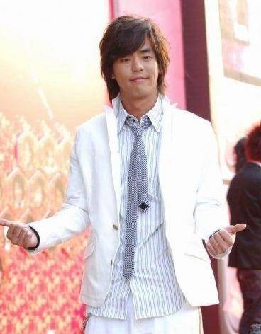 Sweet Heart（柯有纶演唱的歌曲）