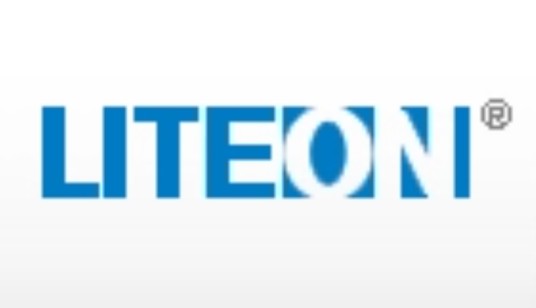 Lite-On Japan