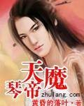 天魔琴帝