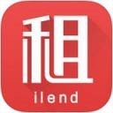乐租手机