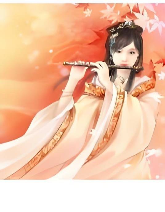 绝世女王爷