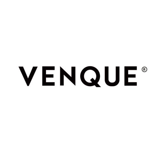 VENQUE(背包品牌)