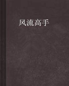 风流高手