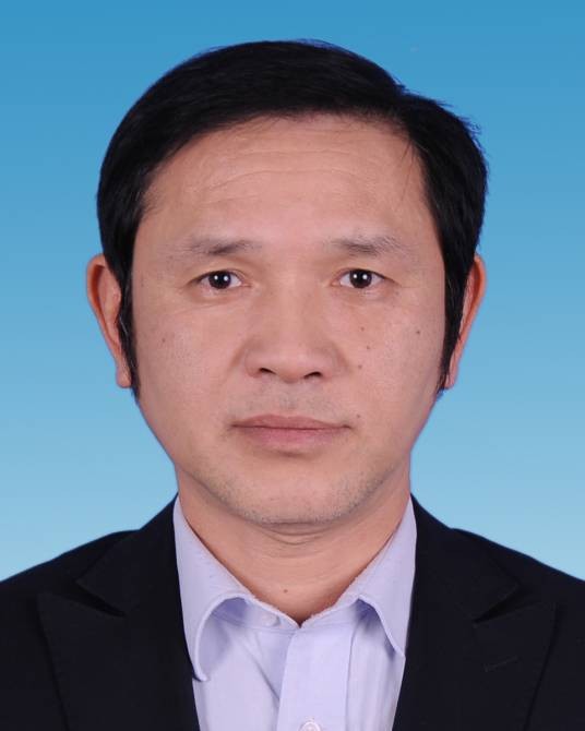 陈昶（中国农业科学院植物保护研究所副所长）