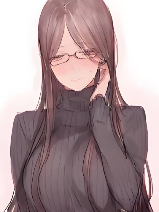 老师，好久不见