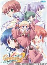 Canvas2 DVD Edition