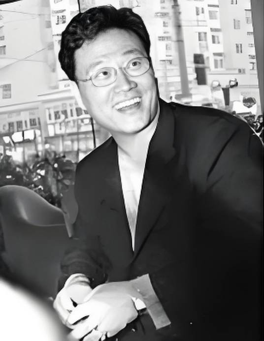车敏洙