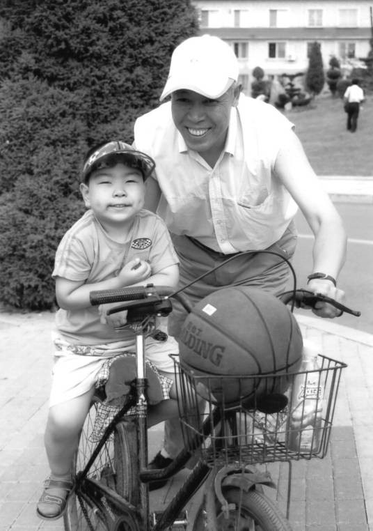 李隼文集