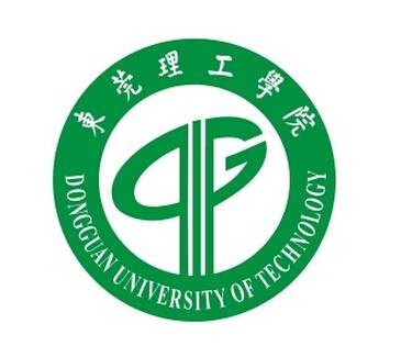 东莞理工学院研究生院