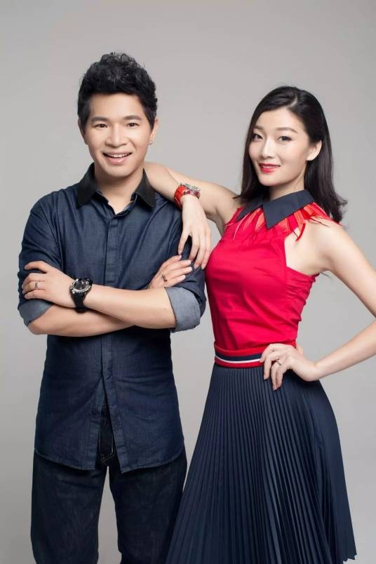 你不懂（冷漠与杨小曼演唱的歌曲）