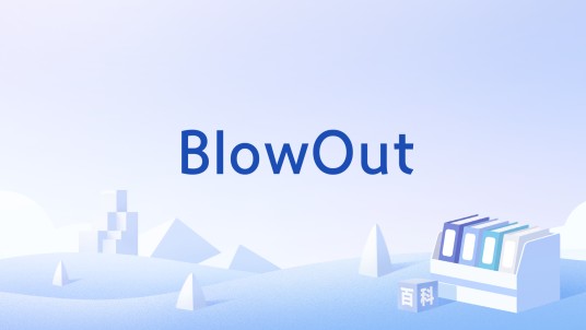 BlowOut