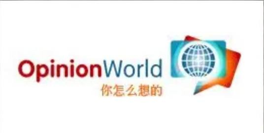 opinionworld