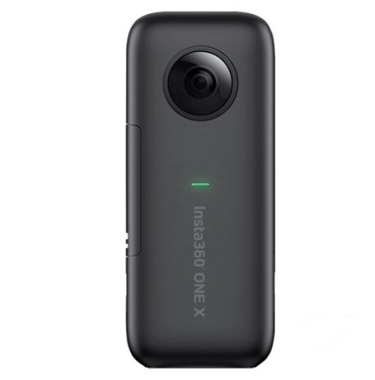 Insta360 ONE X