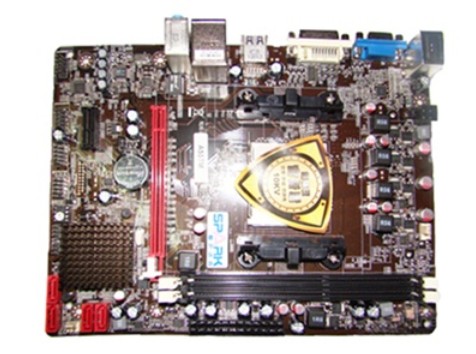 斯巴达克A55TM