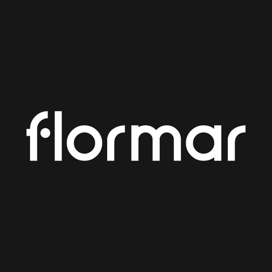 flormar