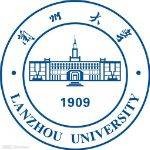 兰州大学吧