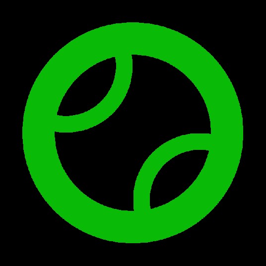 大学体测成绩计算