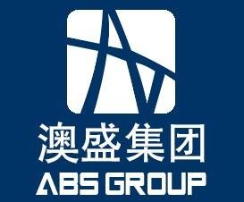 AUSTRALIA ABS GROUP PTY LTD
