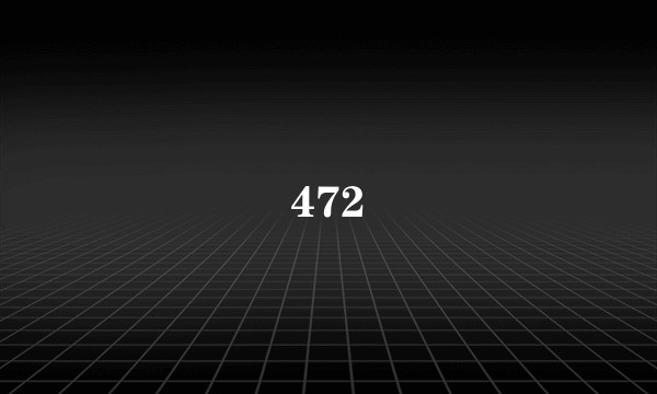 472