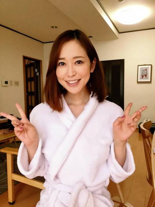 筱田优