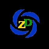 上海志德人力资源有限公司