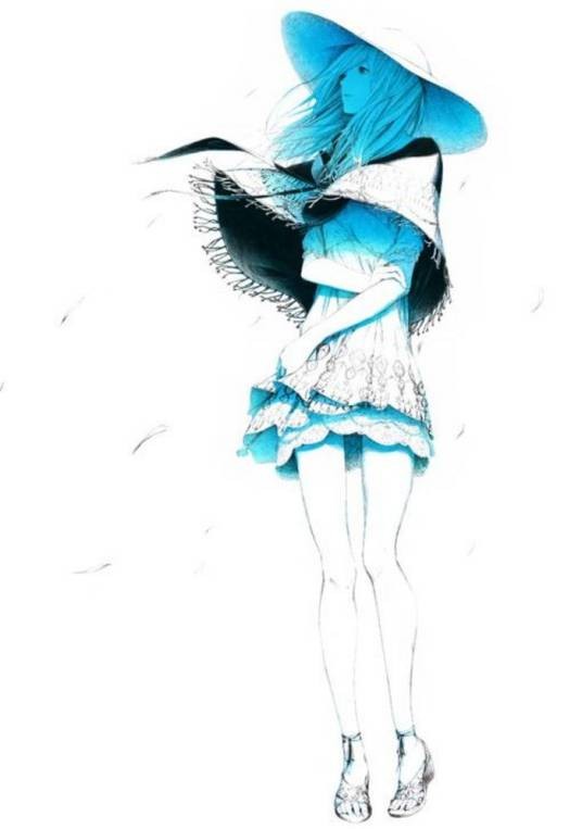 芮冷玉