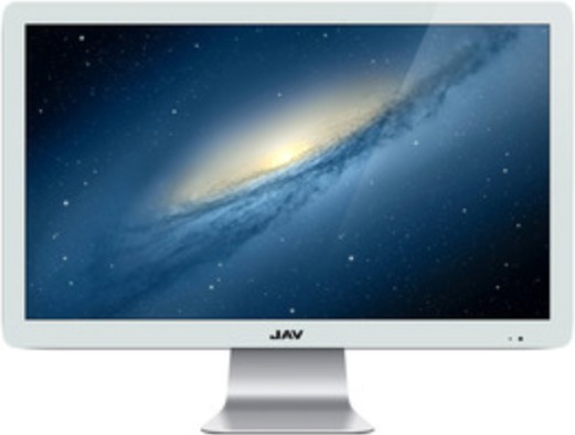 JAV LED24HD640