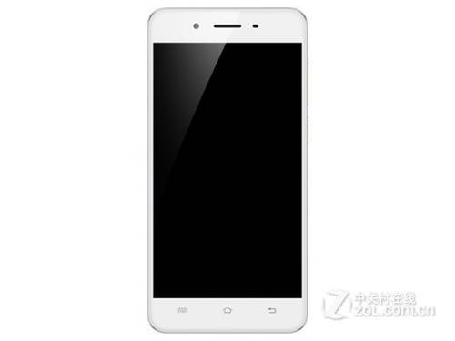 vivo Y55s（全网通）