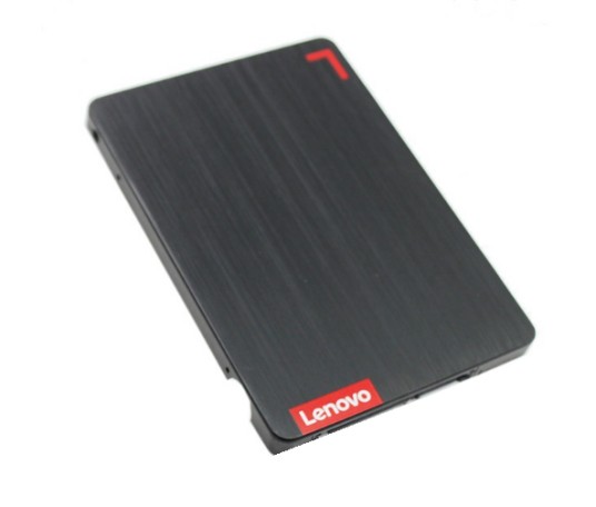 联想 SL700(128GB)