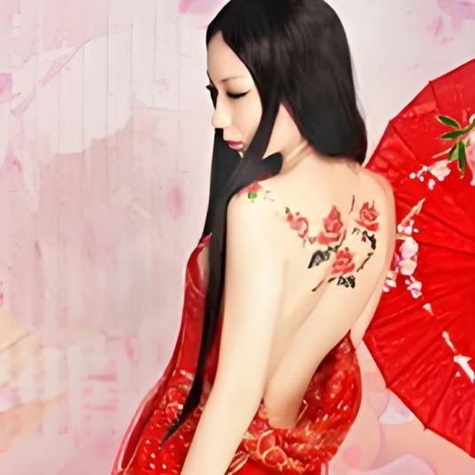 穿越之宋末水浒