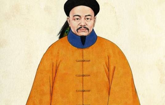 左孝威