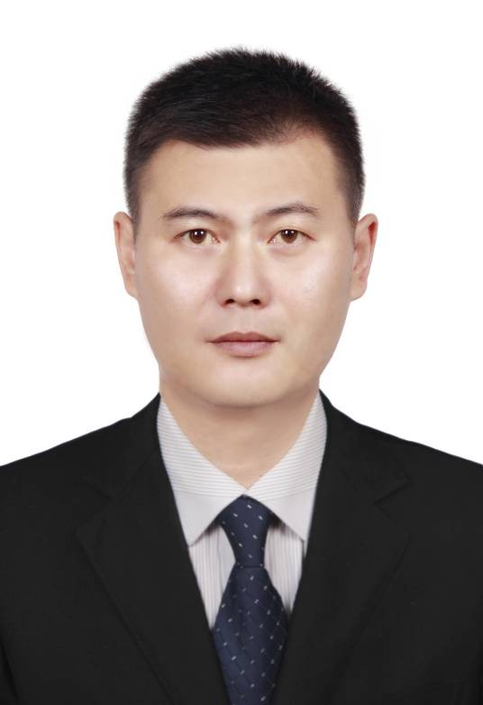 舒健（贵州省黔东南州人民政府党组成员、秘书长、黔东南州人民政府办公室主任）