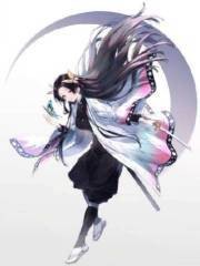 RE鬼灭之刃