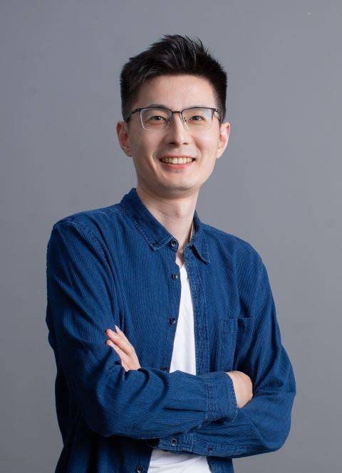 刘星（中国科学院上海免疫与感染研究所研究员）